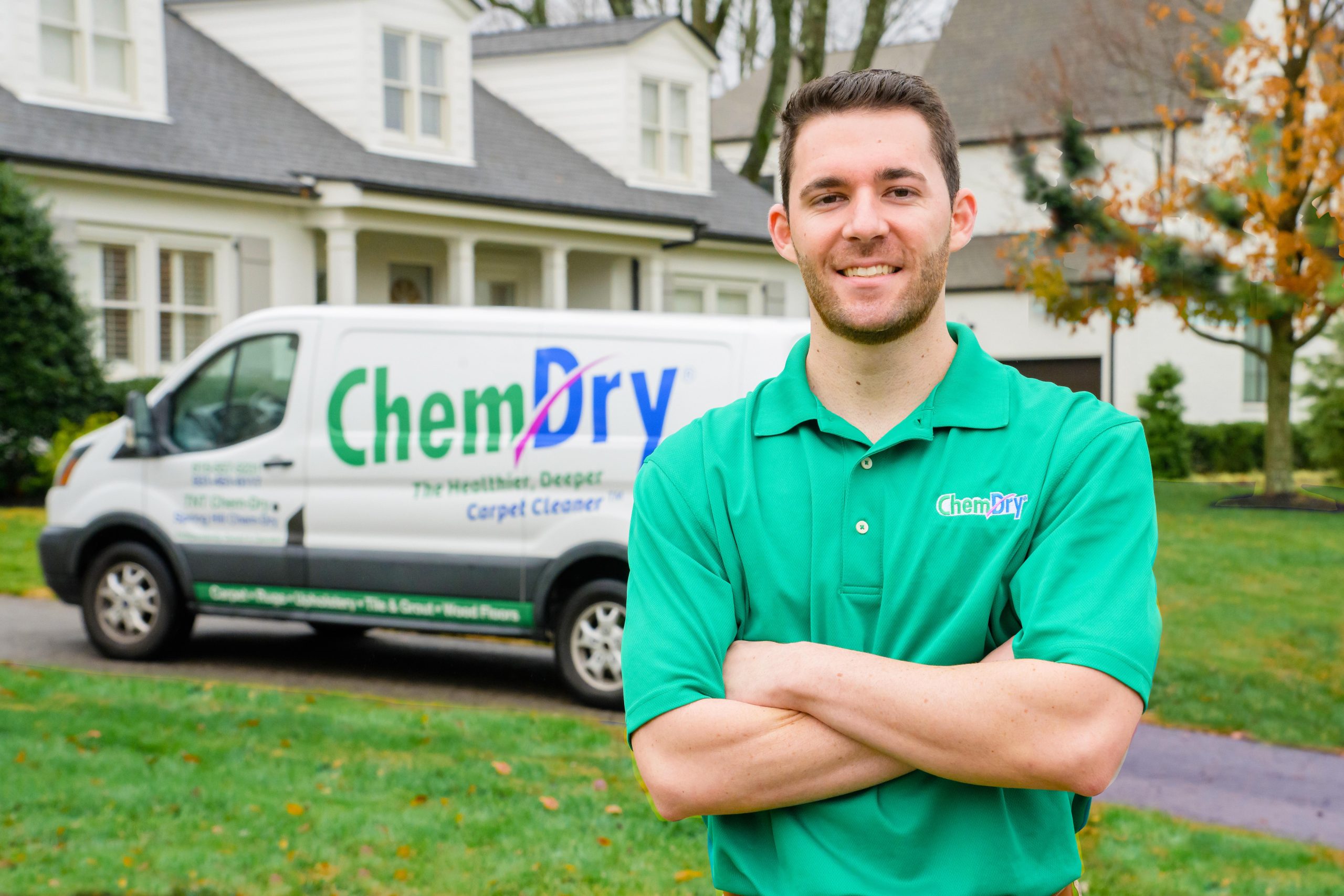 Van_Tech_9049 comprehensive cleaning services with southside chem-dry